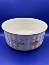 Villeroy & Boch© Auflaufform • Vilbofour® Albertina • Ø20 cm • Spülmaschinenfest