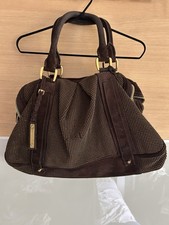 Burberry Prorsum Knight