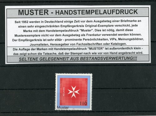 Bund 2047 - bund, **