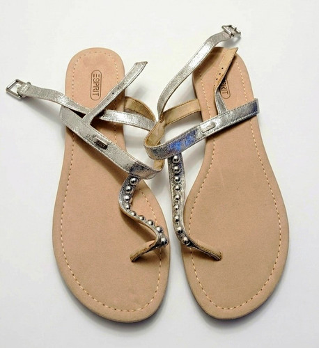 Esprit damen zehentrenner - damen,