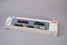 Märklin mini club spur - mini-club,