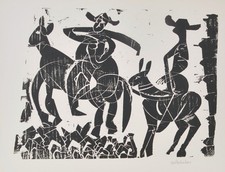 HAP Grieshaber /1978/