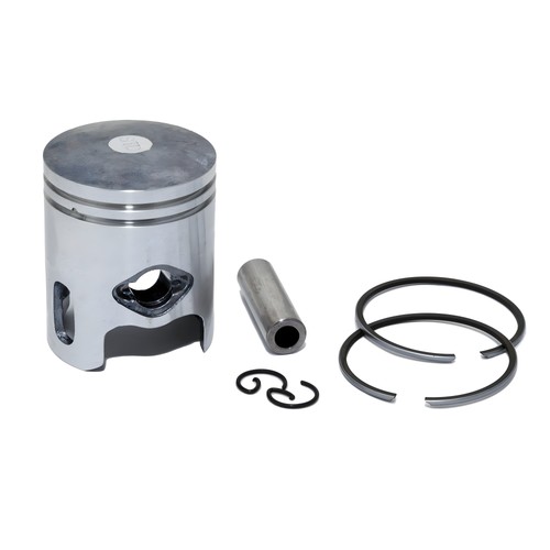 Kolben satz mxt standard - mxt,