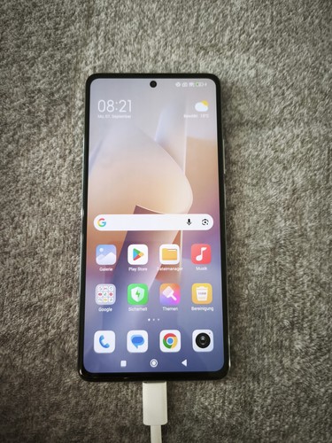 Xiaomi gb 128 - xiaomi, gb/128