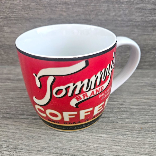 Flirt keramik kaffeetasse - flirt,