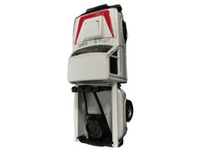 Maisto Pick-up Truck