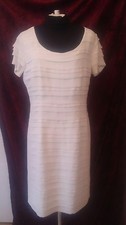 Brautkleid standesamtkleid - brautkleid,