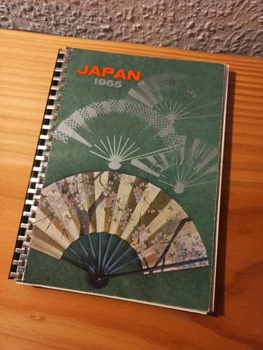 Alter antiker tischkalender - antiker,