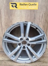 1x Orginal 18 Zoll Audi A3 S3
