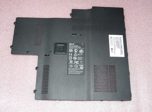 Abdeckung cpu gpu ram cover - cpu,