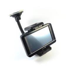 KFZ NAVI HALTER HALTERUNG