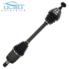 ANTRIEBSWELLE VORNE LINKS FÜR