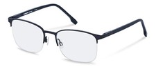 Rodenstock R7147 B Brille