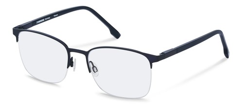 Rodenstock r7147 brille - rodenstock, b