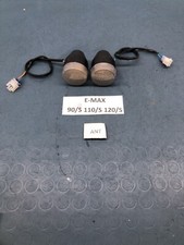 PAAR BLINKER VORNE VMOTO E-MAX