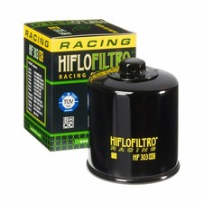 Racing Ölfilter HiFlo Yamaha
