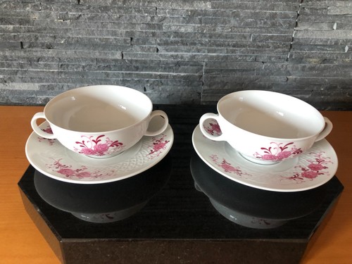 Seltmann weiden annabell rosa - seltmann,