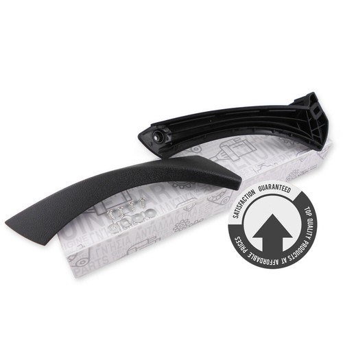 Oem türverkleidung griff - oem,