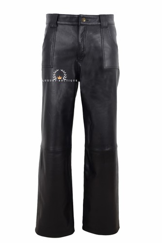 Damen high waist - damen,