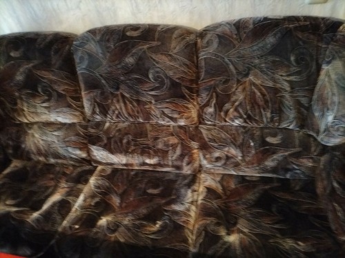 couchgarnitur
