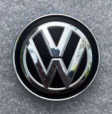 5G0601171 VW Felgendeckel