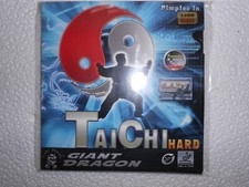 Giant Dragon KARATE  HARD  2