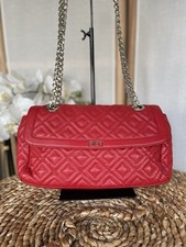 Biba umhängetasche handtasche - biba,