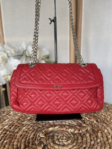 Biba umhängetasche handtasche - umhängetasche,