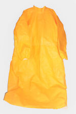 3S TYCHEM TYVEK Schürze Kittel Schutzkittel Einweg Kat.3 Arbeitsschutzkleidung