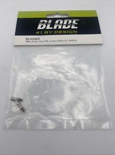 Blade 450 x Hauptrotorblatt