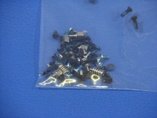 Schraubensatz Medion MD95300