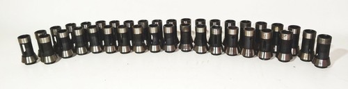 Collets collet 3 5mm - collets,