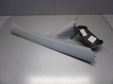 A-Säule Verkleidung rechts MERCEDES VITO W639 A6396904053 7D43 (327)
