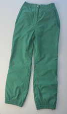 Mistral women vintage - women’s,