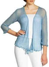 Caspar stj022 damen sommer - caspar,