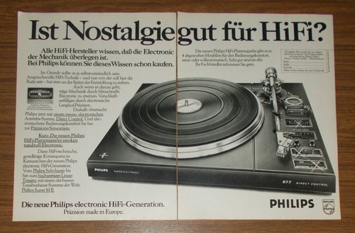Seltene werbung vintage - werbung,