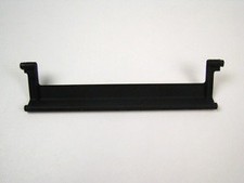 Scharnier Solis Master5000 8173948-2379