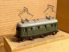 Märklin ES 800 Version .1 