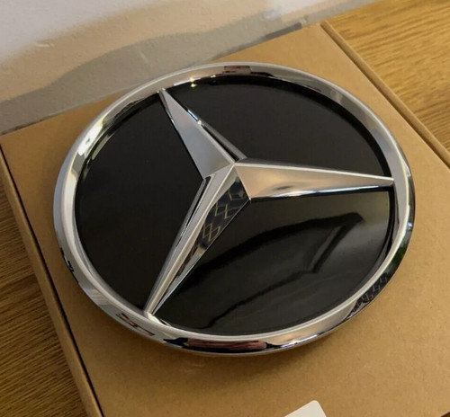 Für mercedes c klasse - für, mercedes-b..z