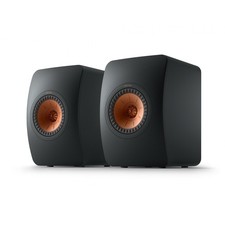 Meta carbon black - carbon,