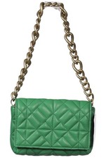 Zara handtasche damen - zara,