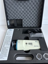 Epsa Ocuton S Hand Tonometer