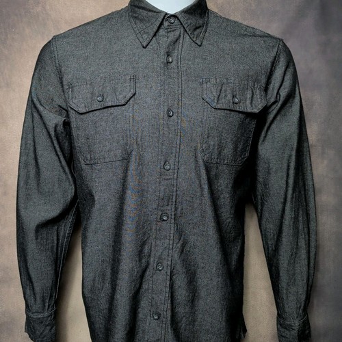 Wrangler comfort flex herren - wrangler,