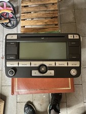 Original VW RNS 300