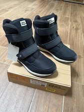 Jack Wolfskin Polar Bear