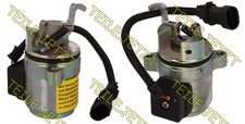 ABSTELLMAGNET ABSTELLER FÜR