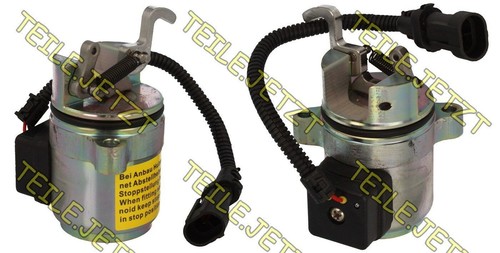 Abstellmagnet absteller für - absteller,