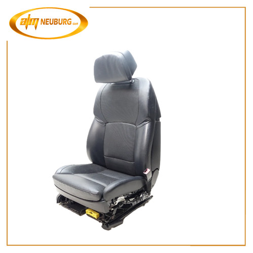 Bmw f01 f02 f10 f11 - f02,