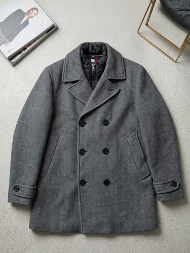Tommy hilfiger herren - hilfiger,