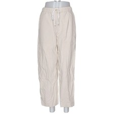 Marc O'Polo, Hose, Größe